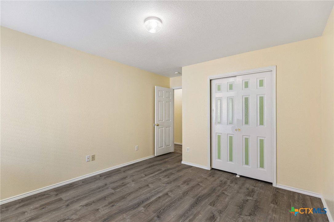 1512 Sweet Leaf Lane Property Photo 31