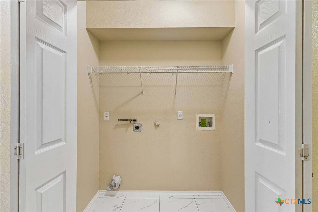 1512 Sweet Leaf Lane Property Photo 33