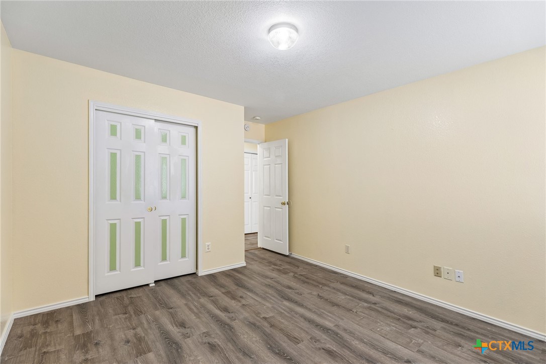1512 Sweet Leaf Lane Property Photo 34