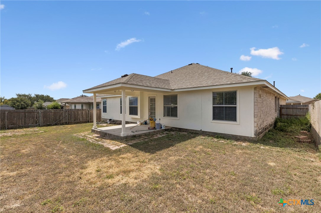 1512 Sweet Leaf Lane Property Photo 35