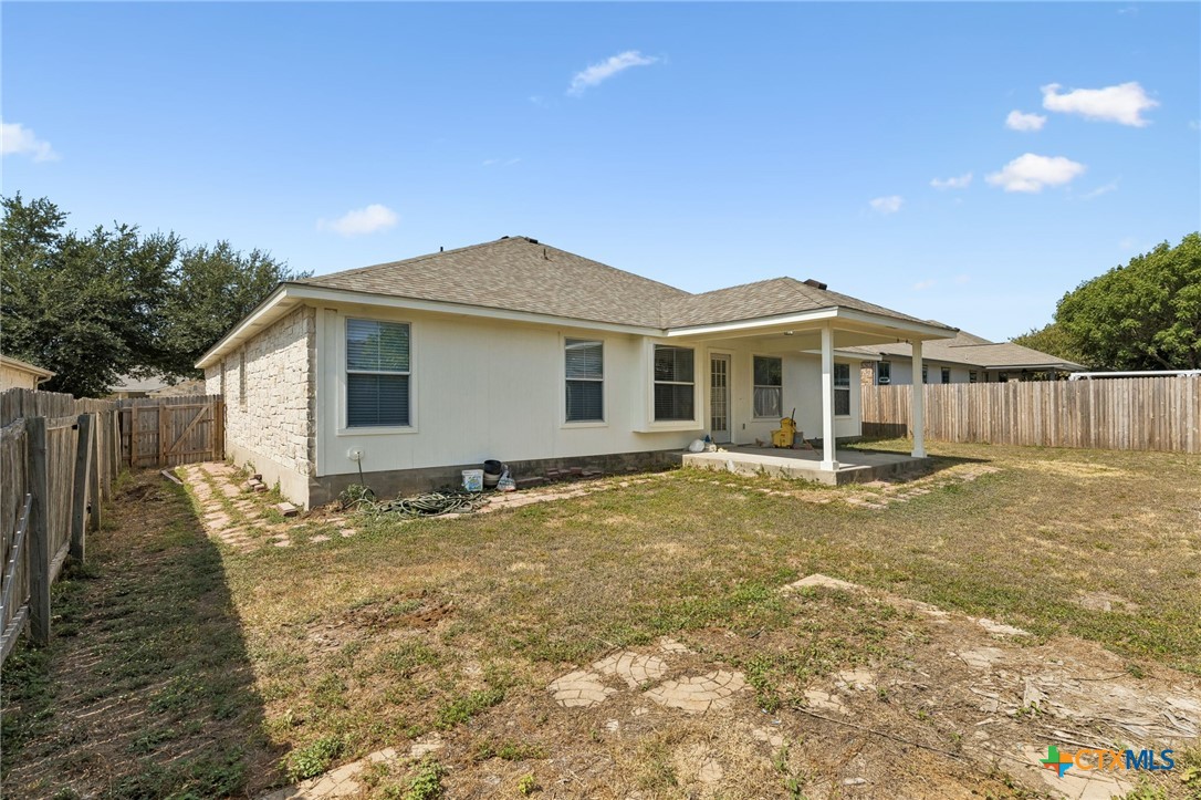 1512 Sweet Leaf Lane Property Photo 37