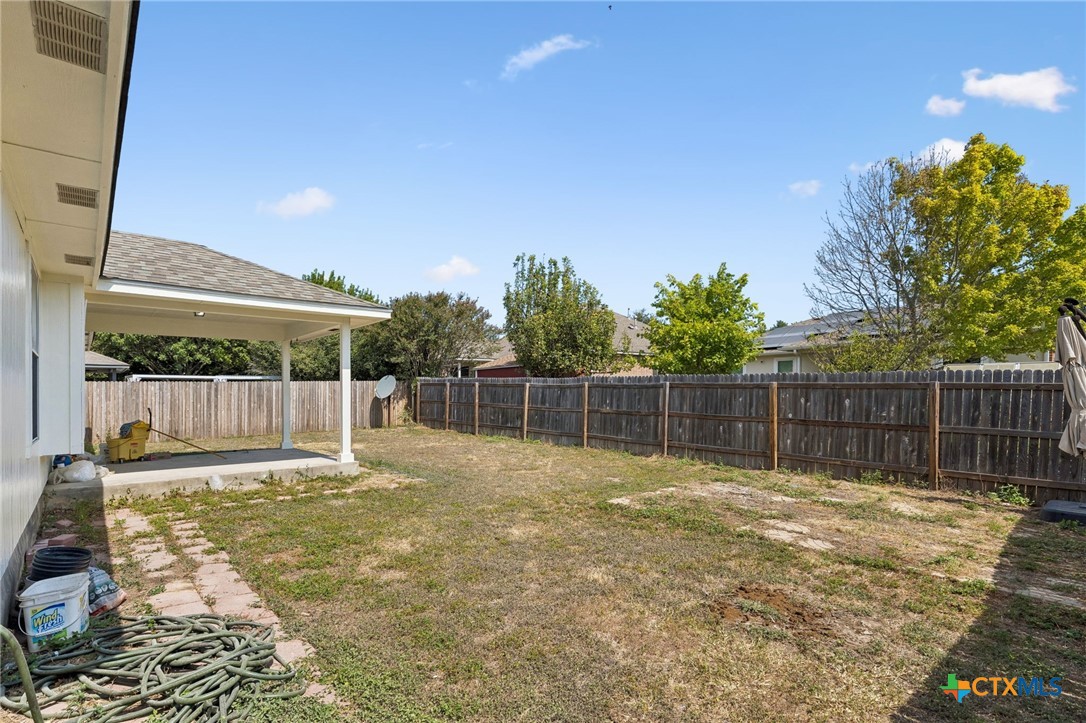 1512 Sweet Leaf Lane Property Photo 38