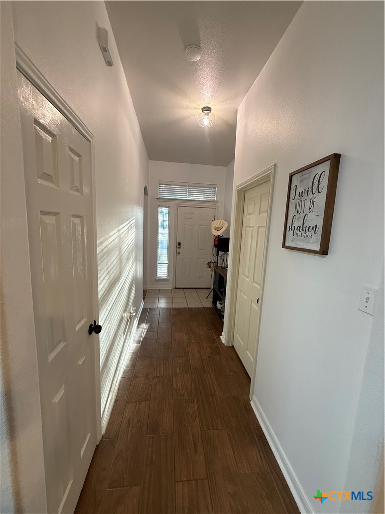 6007 Lone Star Court Property Photo 7