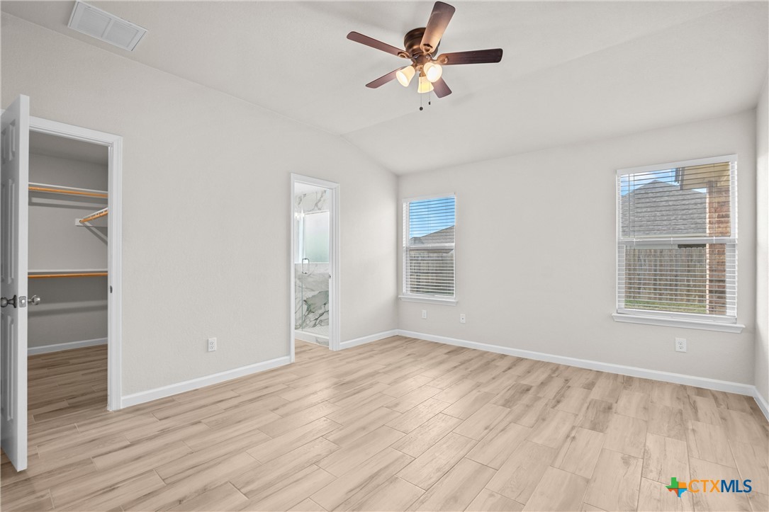 8915 Sky Crest Drive Property Photo 19
