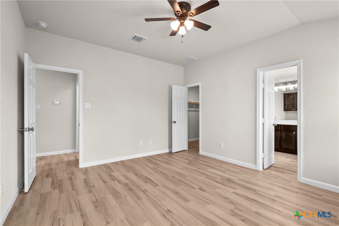 8915 Sky Crest Drive Property Photo 21