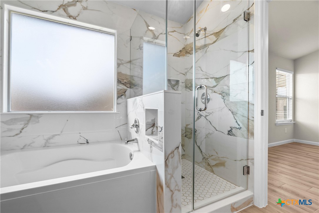 8915 Sky Crest Drive Property Photo 23