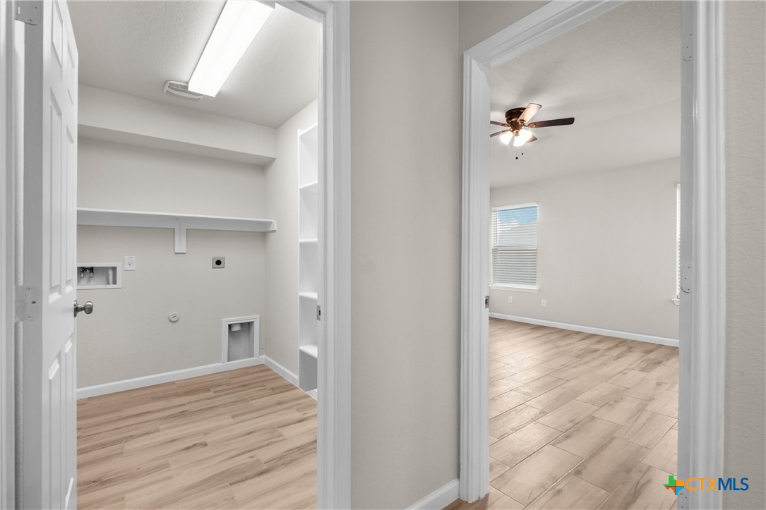 8915 Sky Crest Drive Property Photo 27