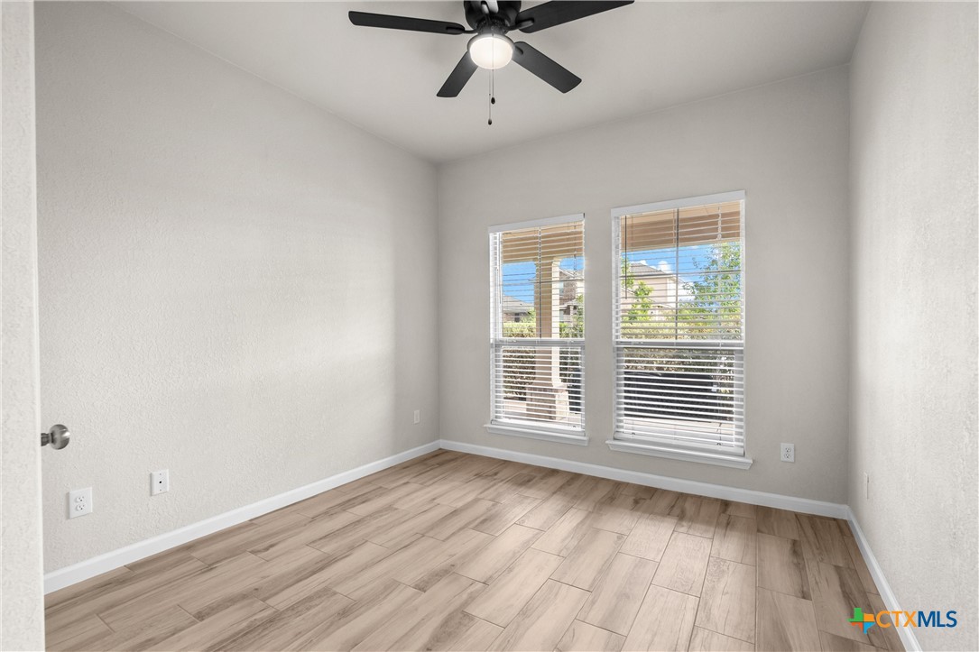 8915 Sky Crest Drive Property Photo 29