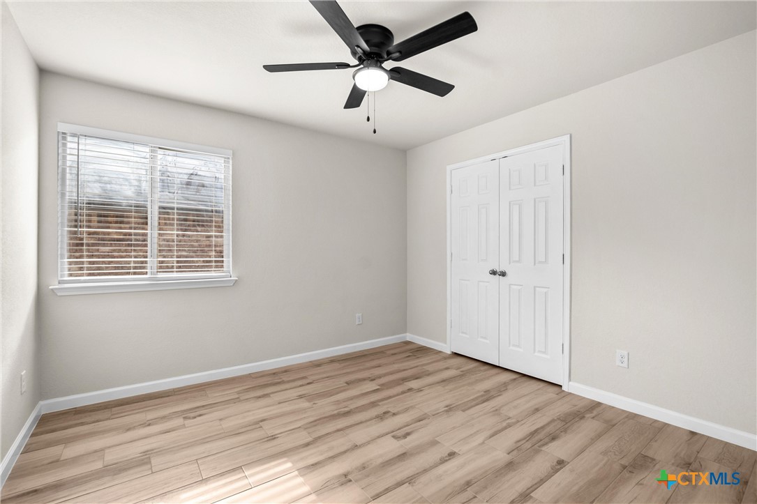 8915 Sky Crest Drive Property Photo 30