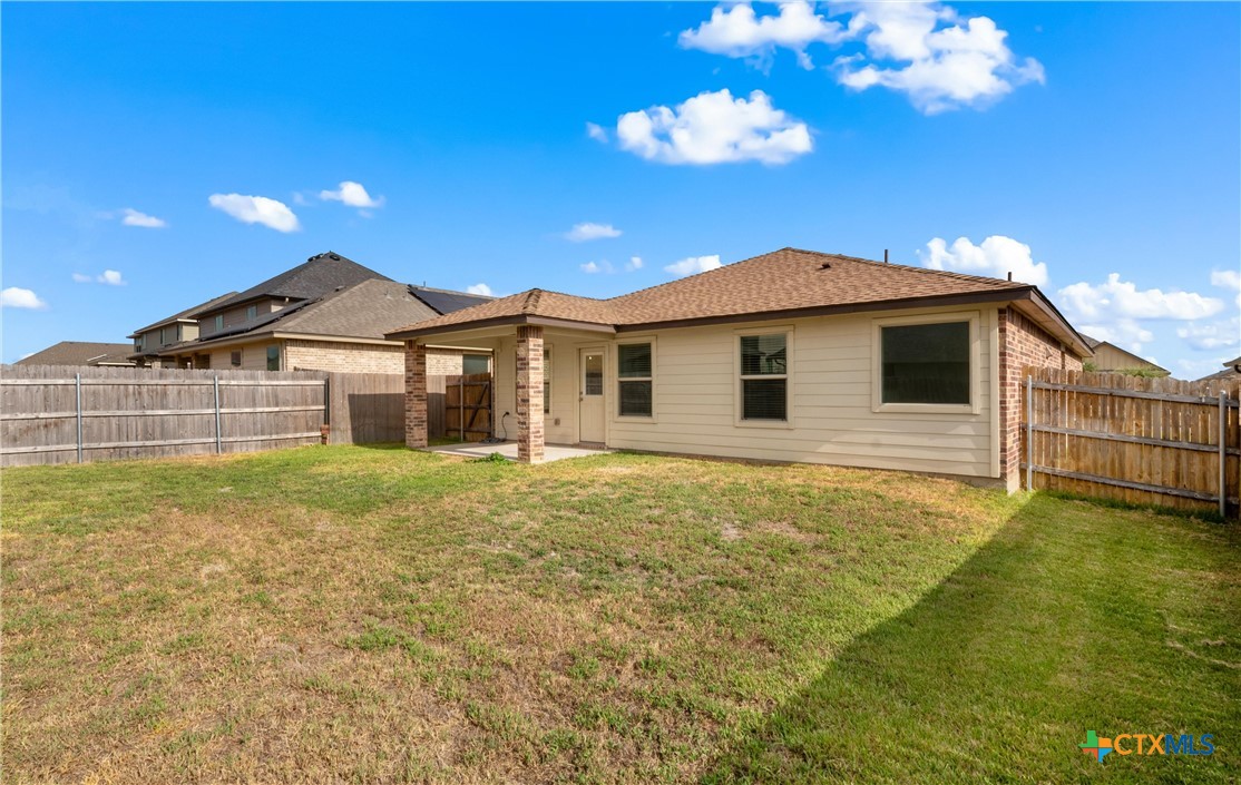 8915 Sky Crest Drive Property Photo 31