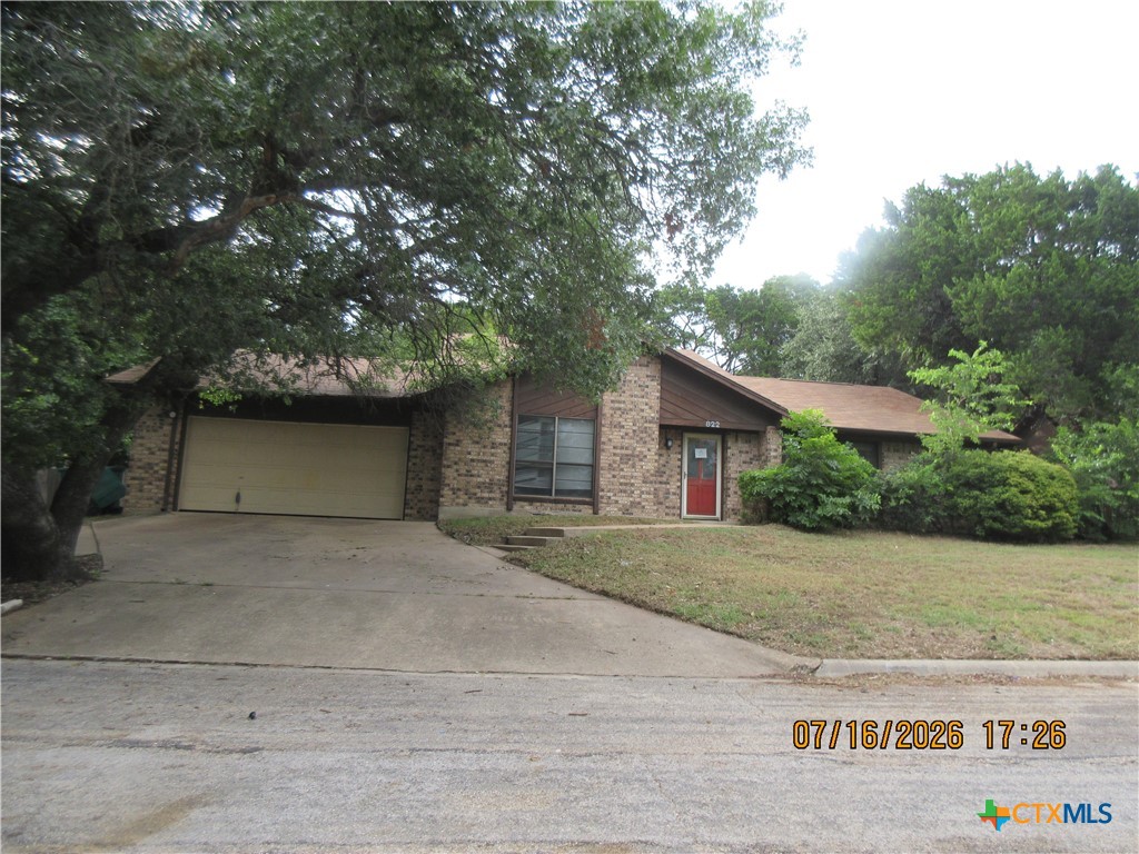 623750 Property Photo 1
