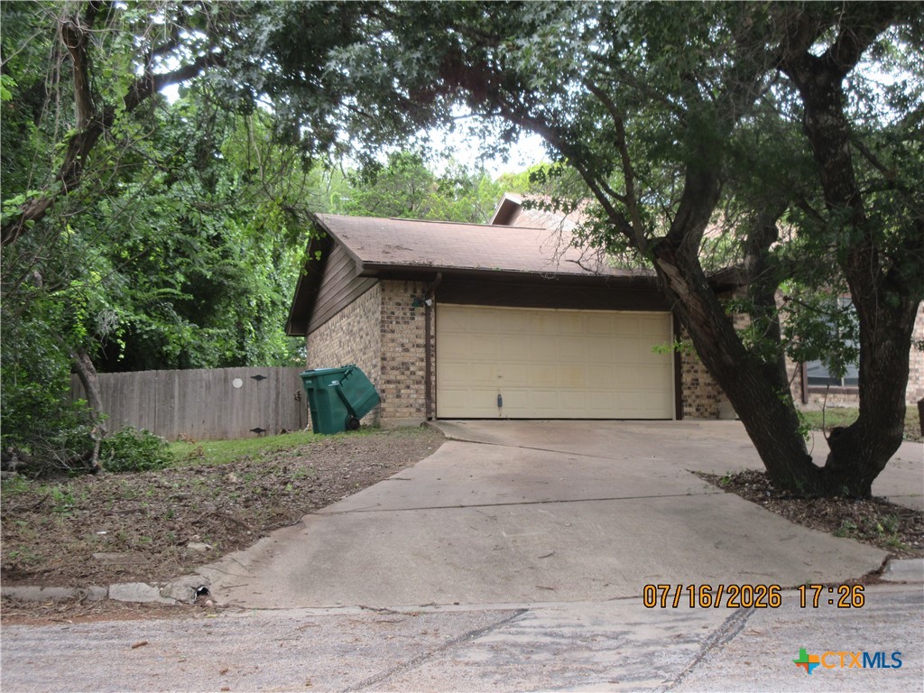 623750 Property Photo 2