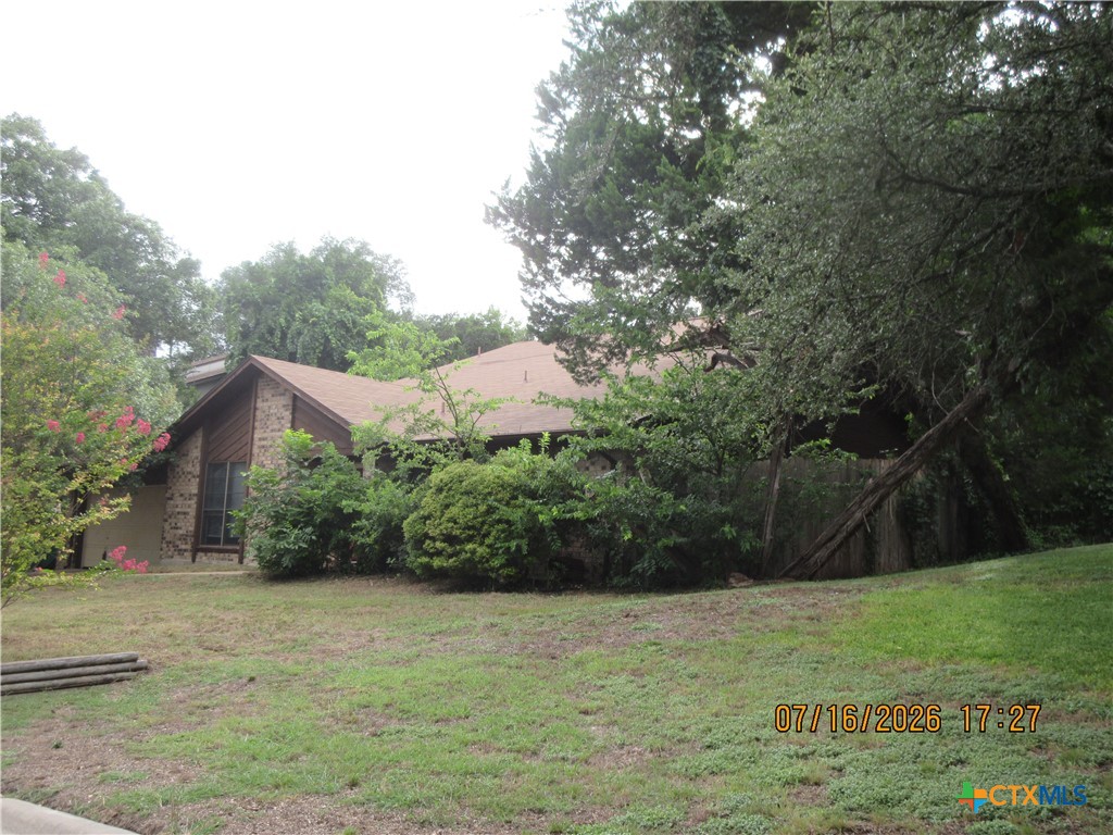 623750 Property Photo 3