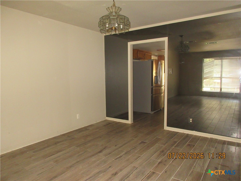 623750 Property Photo 5