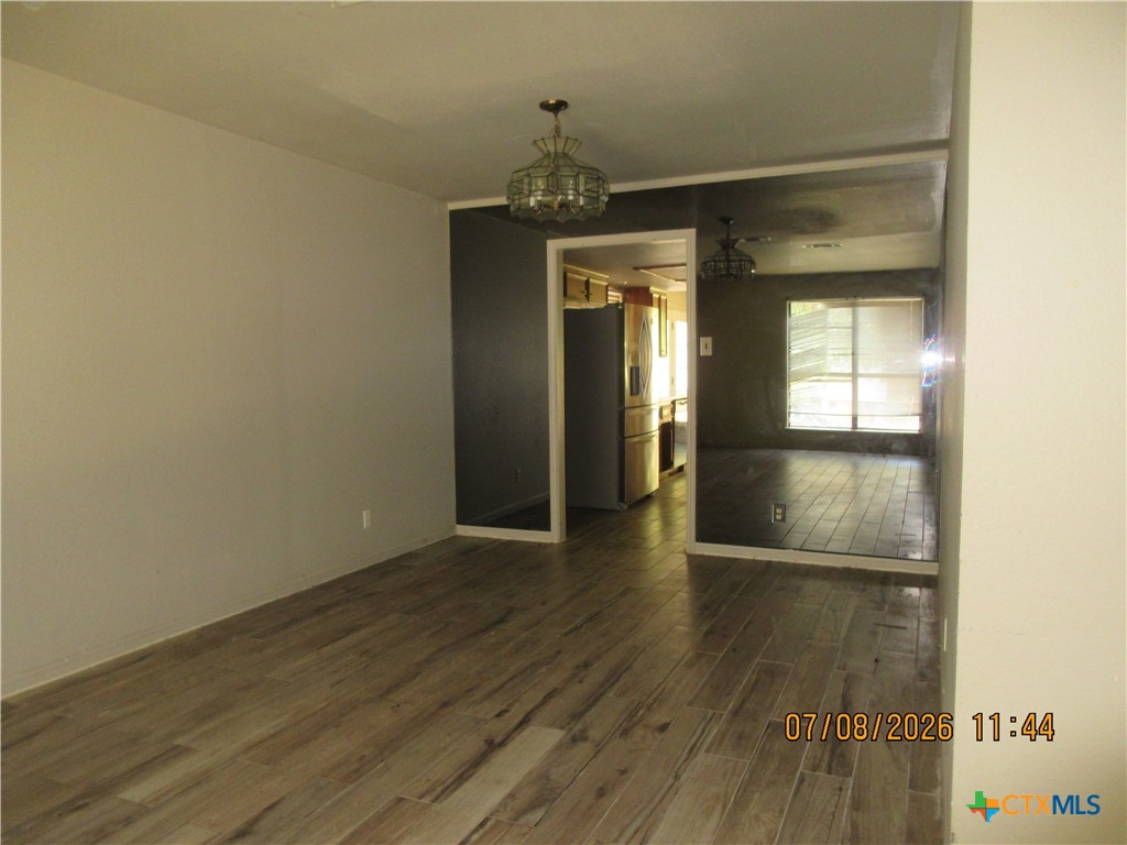 623750 Property Photo 6