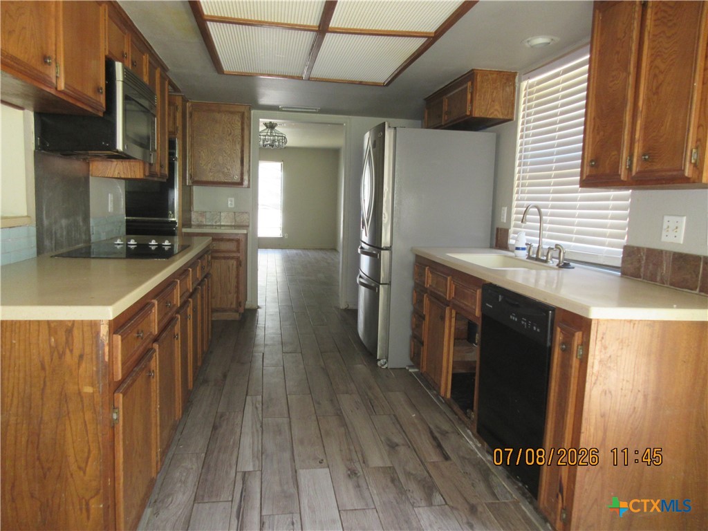 623750 Property Photo 7
