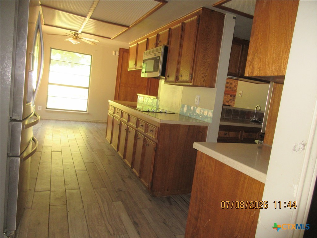 623750 Property Photo 8