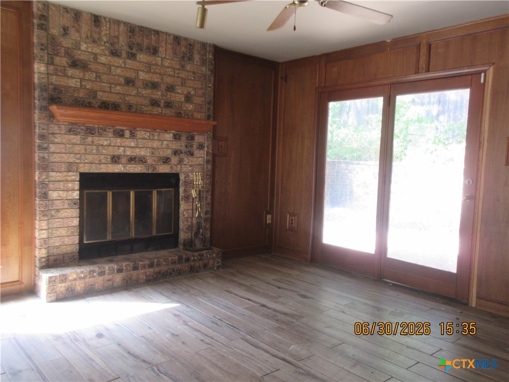 623750 Property Photo 10