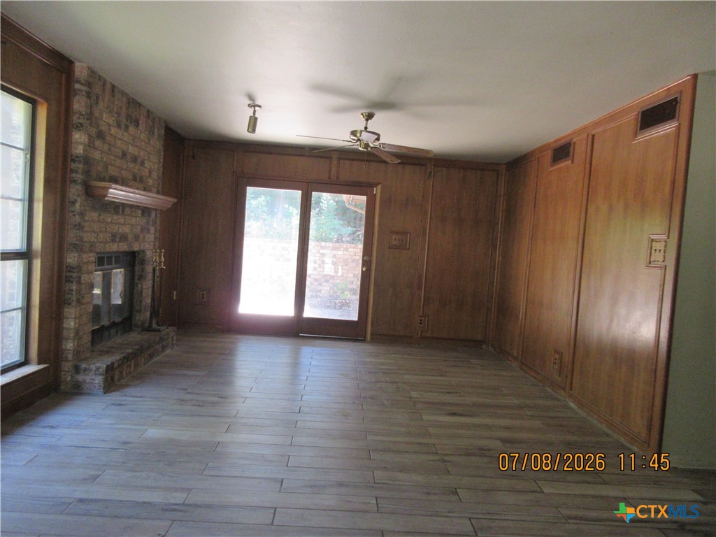 623750 Property Photo 11