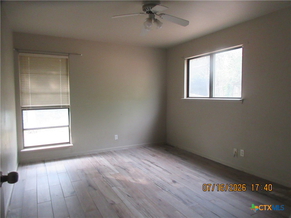 623750 Property Photo 12