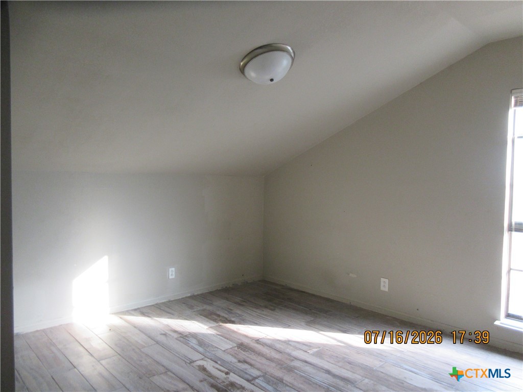 623750 Property Photo 13
