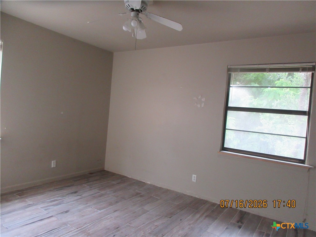 623750 Property Photo 14