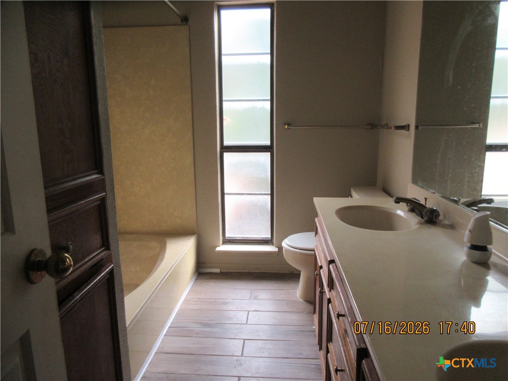 623750 Property Photo 15