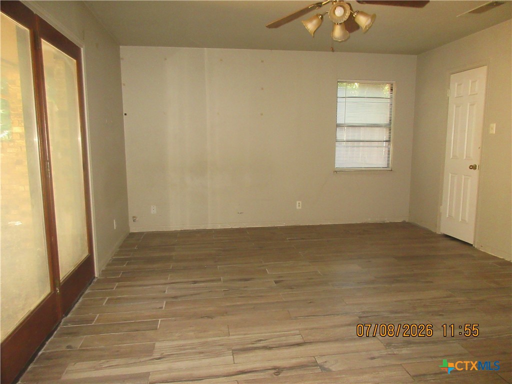 623750 Property Photo 16