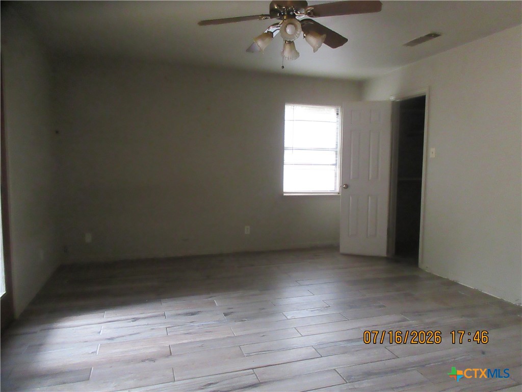 623750 Property Photo 17