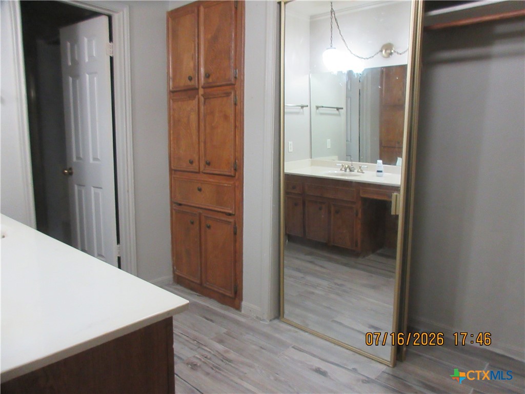 623750 Property Photo 18