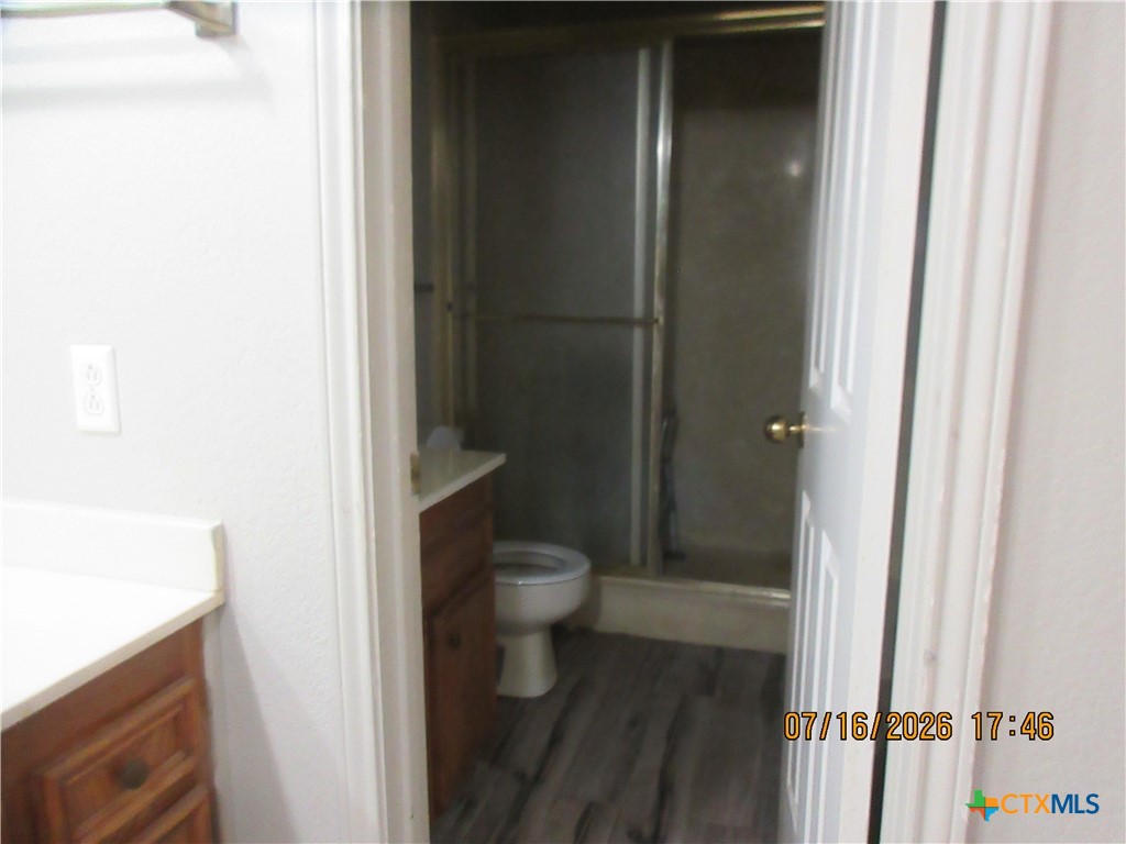 623750 Property Photo 19