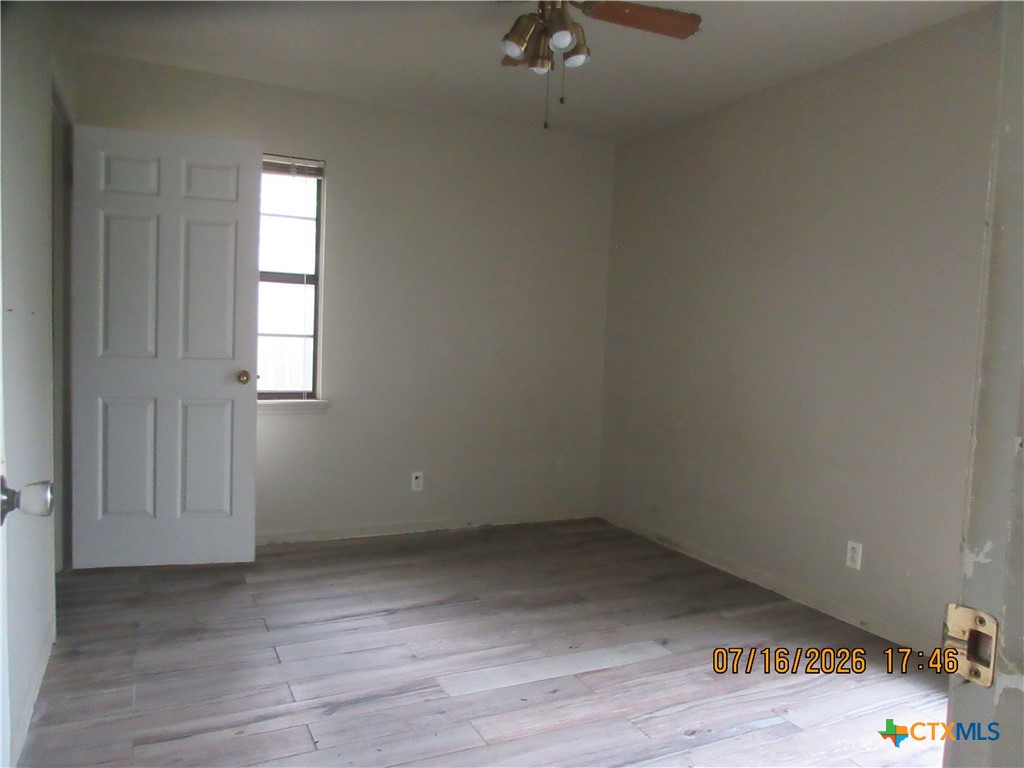 623750 Property Photo 20