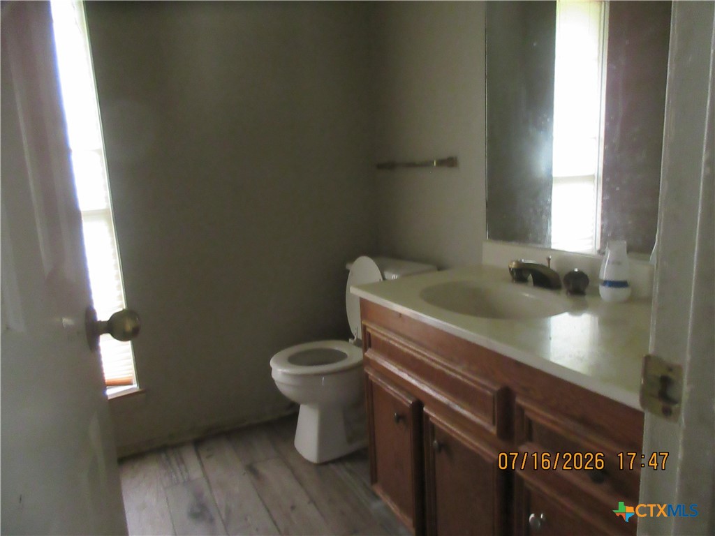 623750 Property Photo 21
