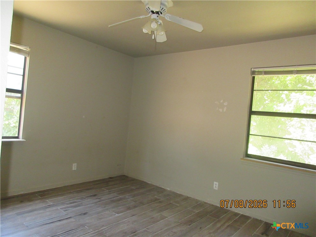 623750 Property Photo 22
