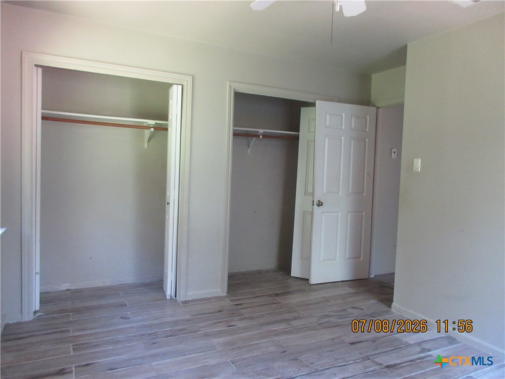 623750 Property Photo 23