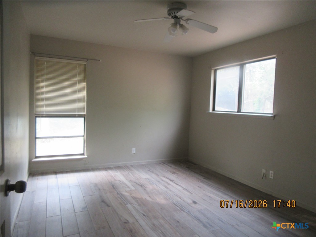 623750 Property Photo 25