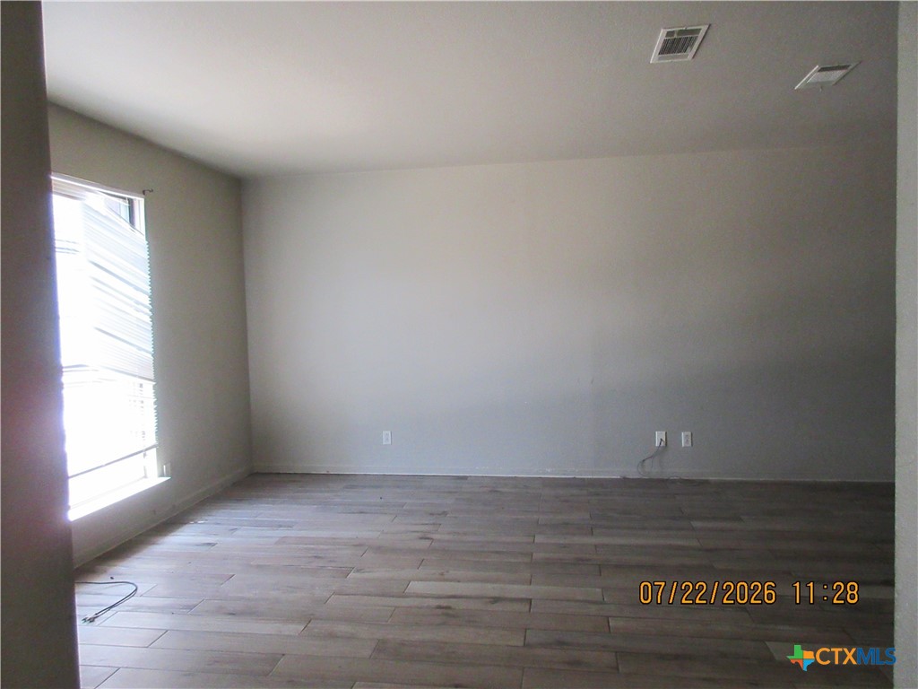 623750 Property Photo 26