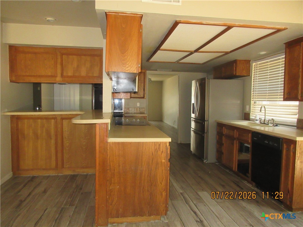 623750 Property Photo 27