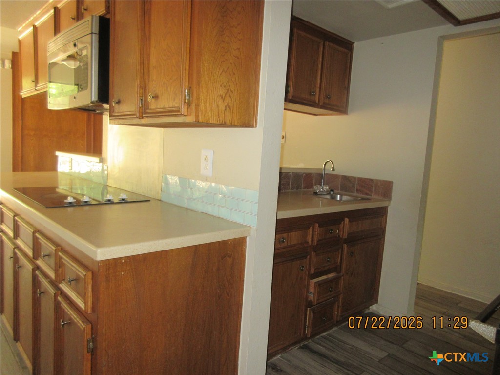 623750 Property Photo 28