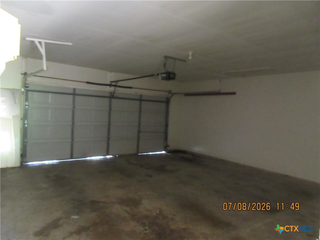 623750 Property Photo 29