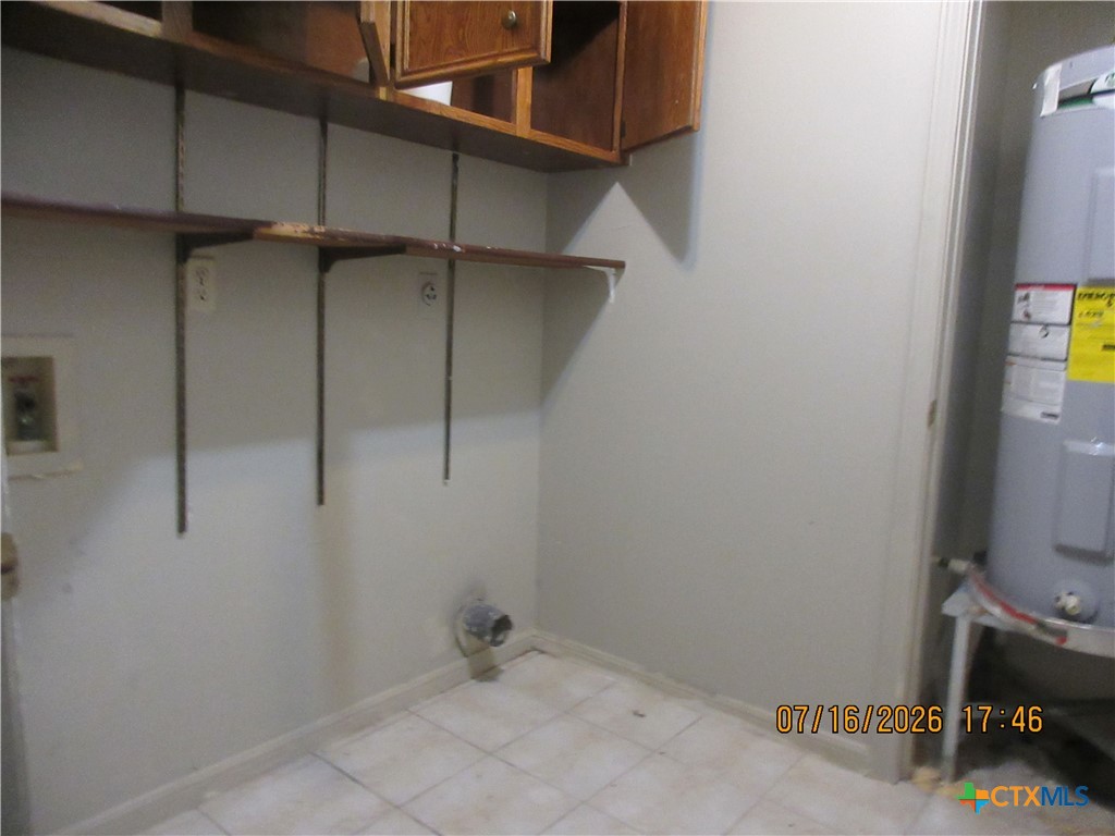 623750 Property Photo 30
