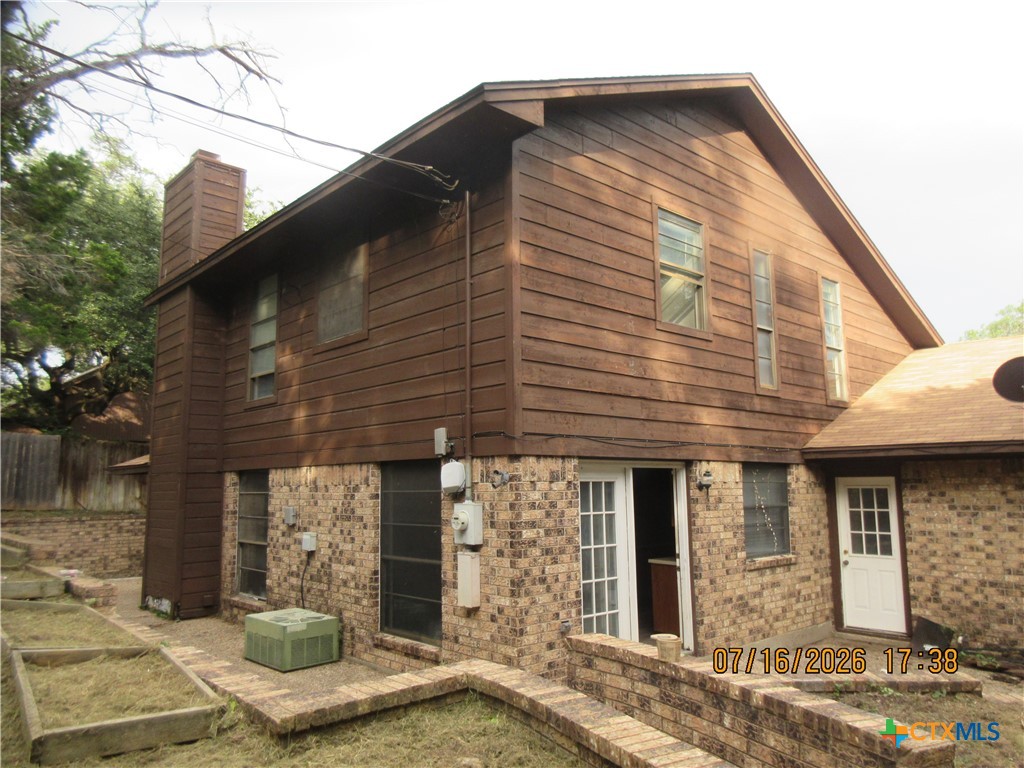 623750 Property Photo 31
