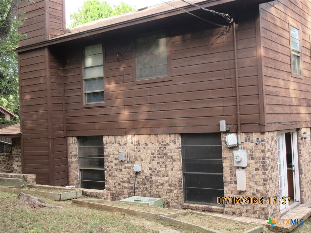 623750 Property Photo 32