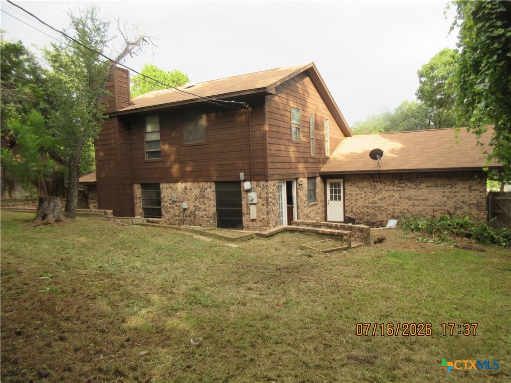 623750 Property Photo 33