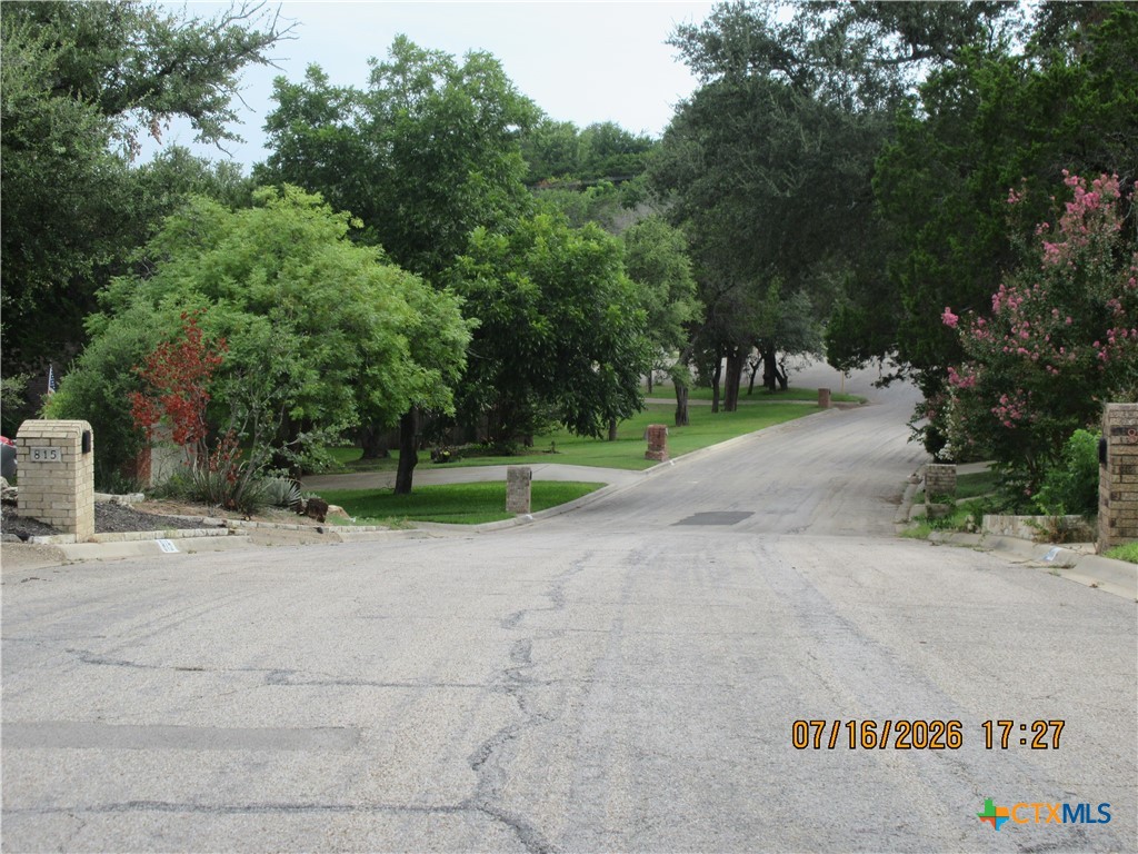 623750 Property Photo 34