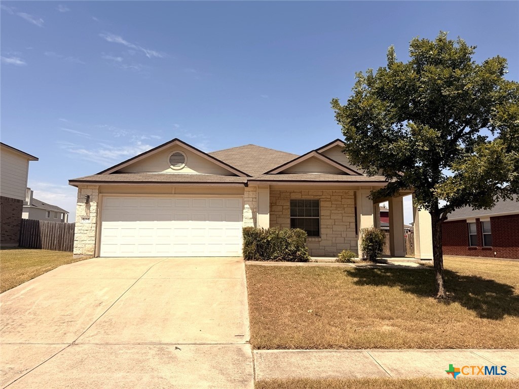 505 Leo Lane Property Photo 1