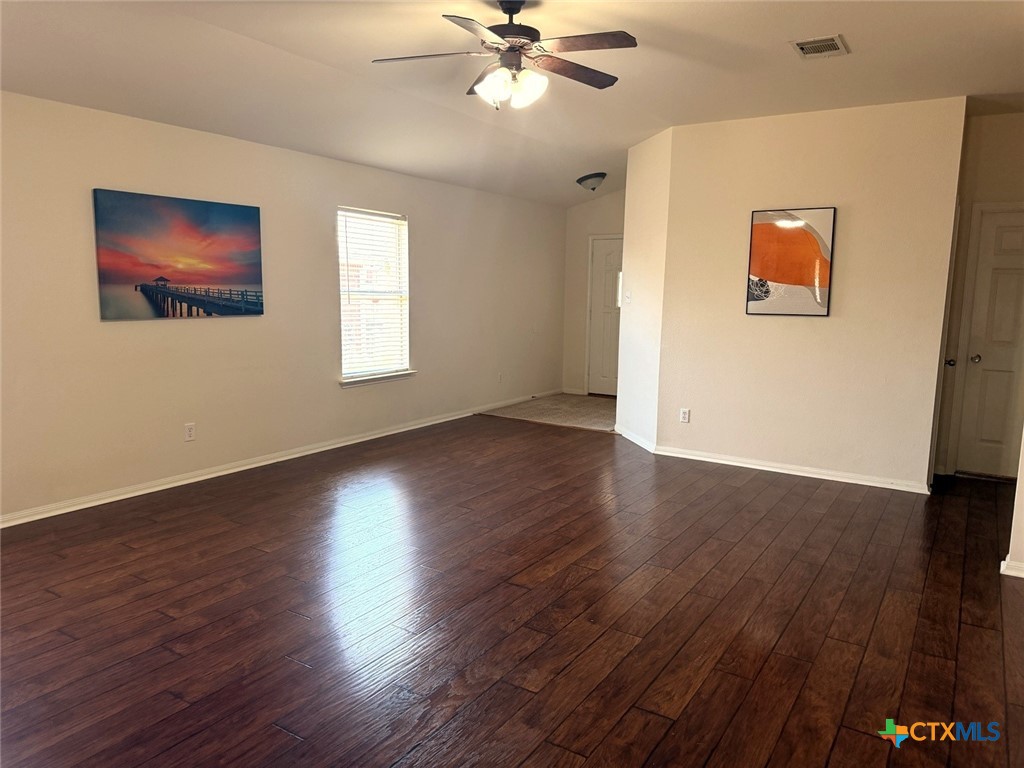 505 Leo Lane Property Photo 3