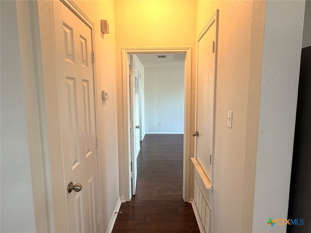 505 Leo Lane Property Photo 7