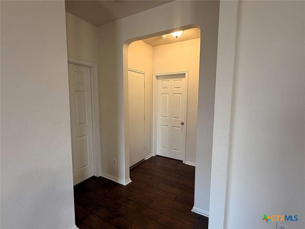 505 Leo Lane Property Photo 10