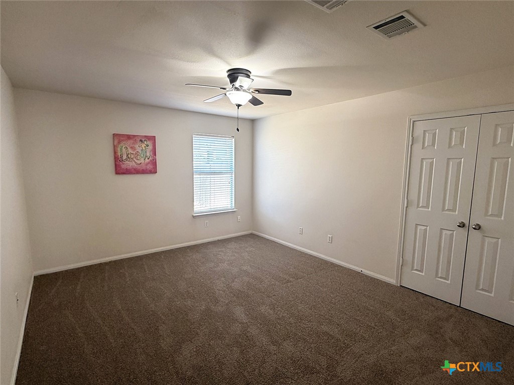 505 Leo Lane Property Photo 11